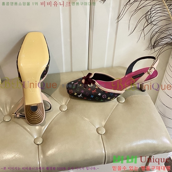 ���̺��� ������ ������ 33LV256231-1 �� 5.5cm