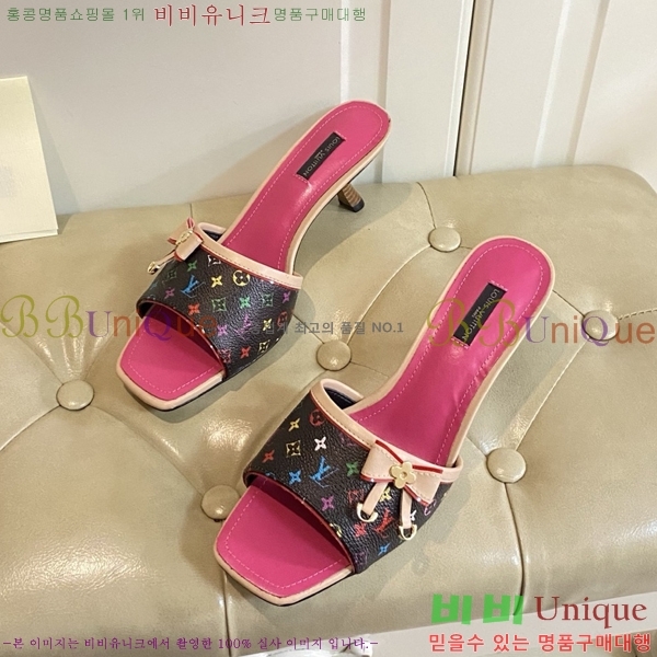 ���̺��� ������ ���� 34LV256232-14 �� 5.5cm