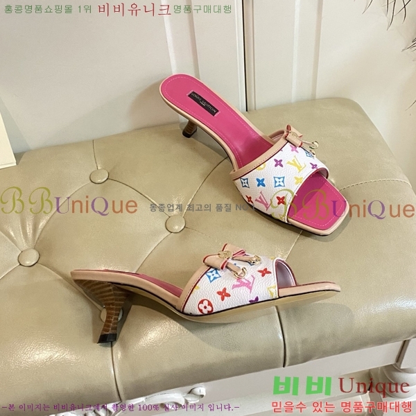 ���̺��� ������ ���� 34LV256232-18 �� 5.5cm