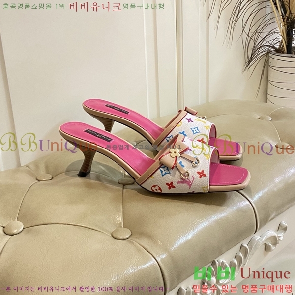 ���̺��� ������ ���� 34LV256232-18 �� 5.5cm