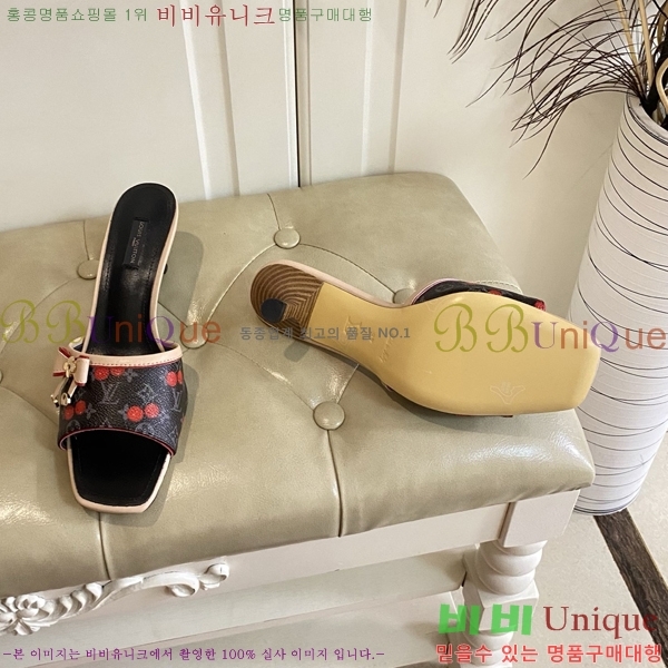 ���̺��� ������ ���� 34LV256232-7 �� 5.5cm