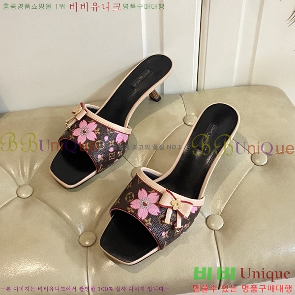 ���̺��� ������ ���� 34LV256232-10 �� 5.5cm