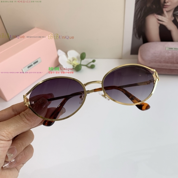 ���� �̿�̿� ���۶� 8MU256112-7