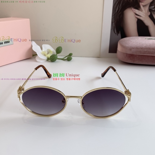 ���� �̿�̿� ���۶� 8MU256112-7