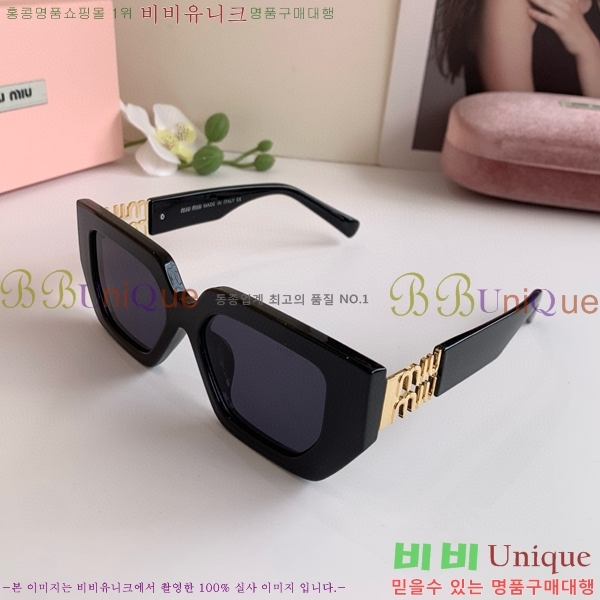 ���� �̿�̿� ���۶� 9MU256113-8