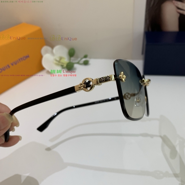 ���� ���̺��� ���۶� 9LV2561122-1