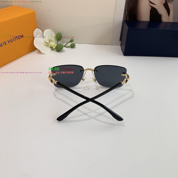 ���� ���̺��� ���۶� 9LV2561122-2