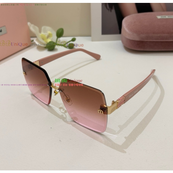 �̿�̿� ���۶� 9MU256114-2