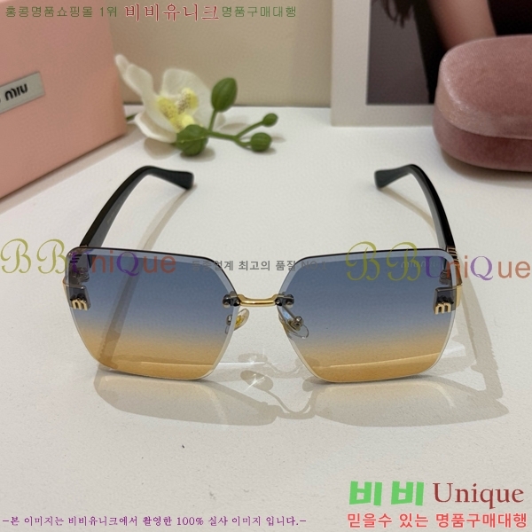 �̿�̿� ���۶� 9MU256114-3