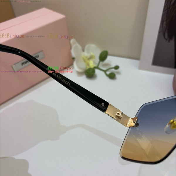 �̿�̿� ���۶� 9MU256114-3