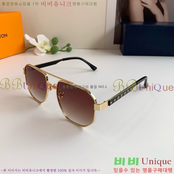 ���� ���̺��� ���۶� 9LV2561122-6