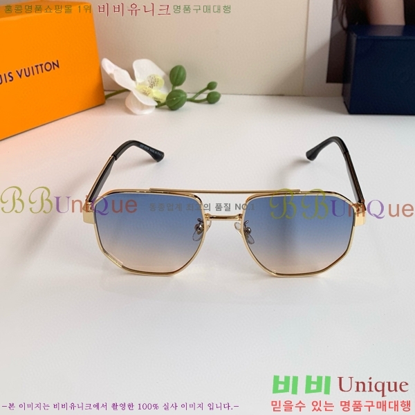 ���� ���̺��� ���۶� 9LV2561122-7