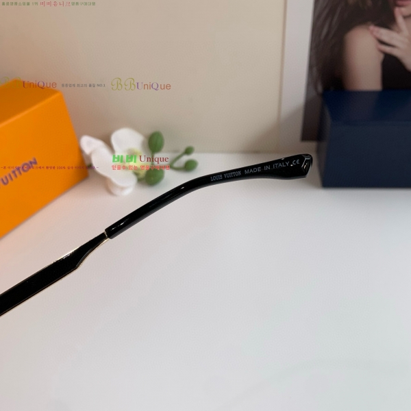 ���� ���̺��� ���۶� 9LV2561122-7