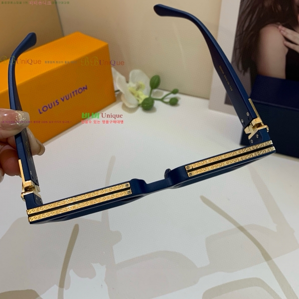 ���̺��� ���۶� �������� 9LV2561121-2