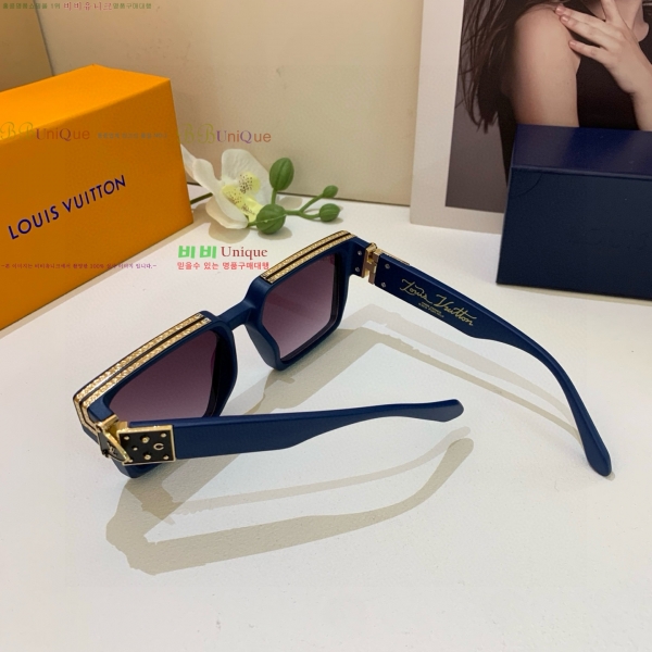 ���̺��� ���۶� �������� 9LV2561121-2