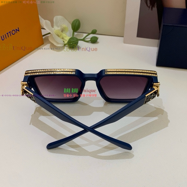 ���̺��� ���۶� �������� 9LV2561121-2