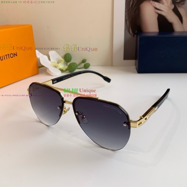 ���̺��� ���۶� �������� 9LV256119-4