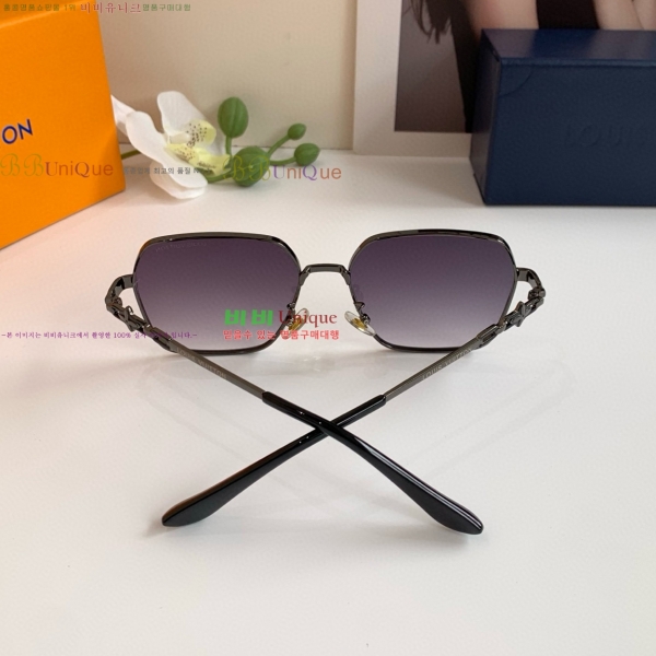 ���̺��� ���۶� �������� 9LV256119-2