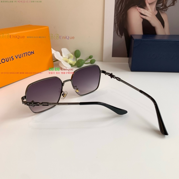 ���̺��� ���۶� �������� 9LV256119-2