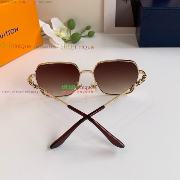 ���̺��� ���۶� �������� 9LV256119-3