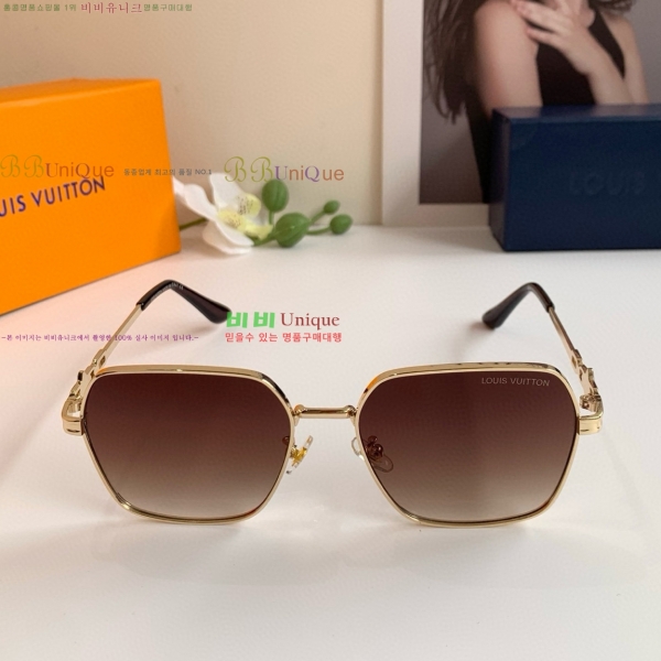 ���̺��� ���۶� �������� 9LV256119-3