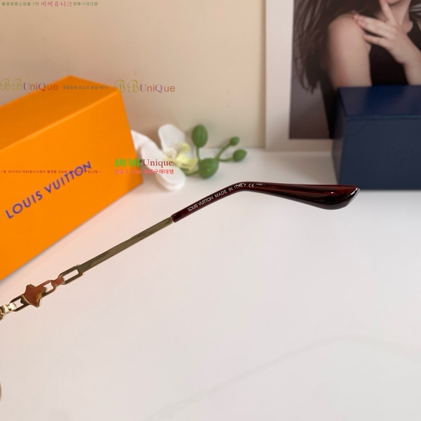 ���̺��� ���۶� �������� 9LV256119-3