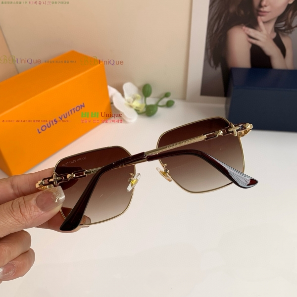 ���̺��� ���۶� �������� 9LV256119-3