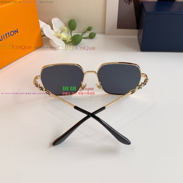 ���̺��� ���۶� �������� 9LV256119-1