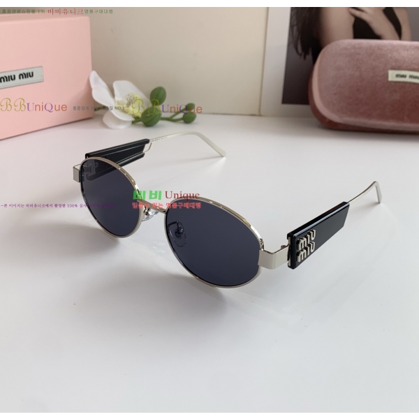 ���� �̿�̿� ���۶� 9MU256111-4