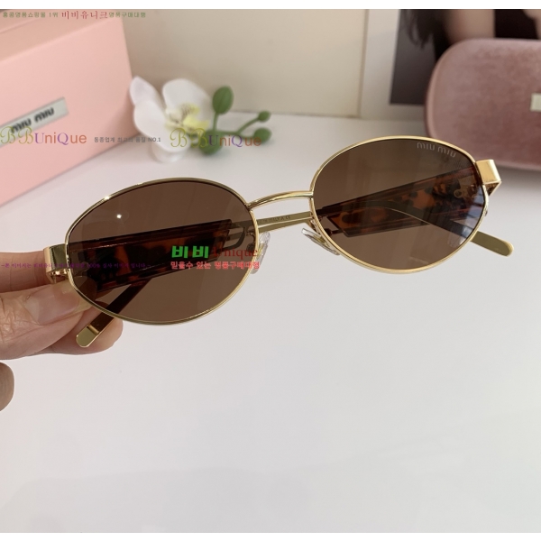 ���� �̿�̿� ���۶� 9MU256111-2