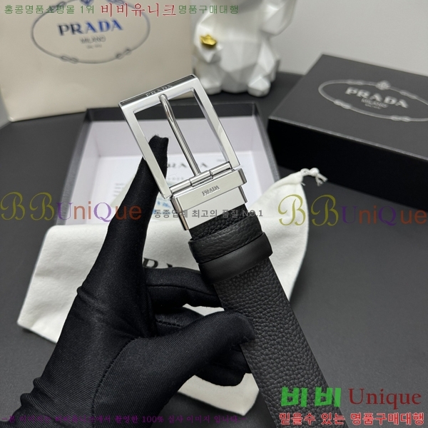 #����� Ŭ���� ��Ʈ 19P25671-1 �� 3.5cm