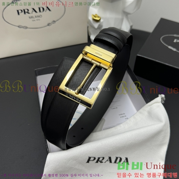 #����� Ŭ���� ��Ʈ 19P25671-3 �� 3.5cm