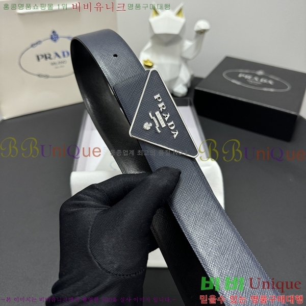 #����� Ŭ���� ��Ʈ 19P25671-6 �� 3.5cm