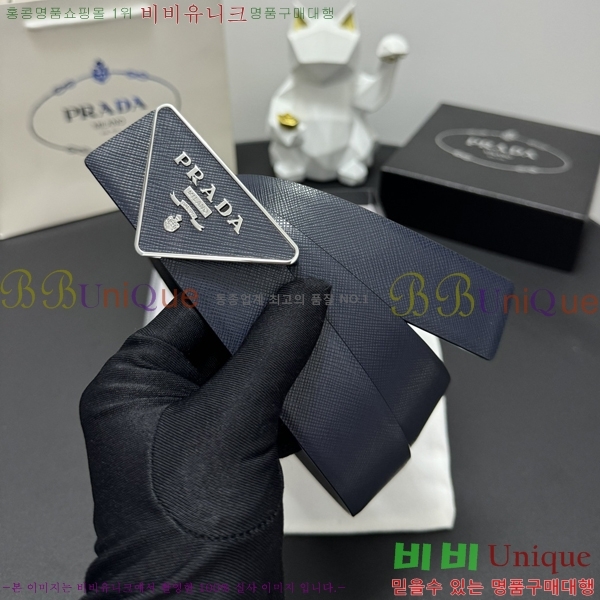 #����� Ŭ���� ��Ʈ 19P25671-6 �� 3.5cm