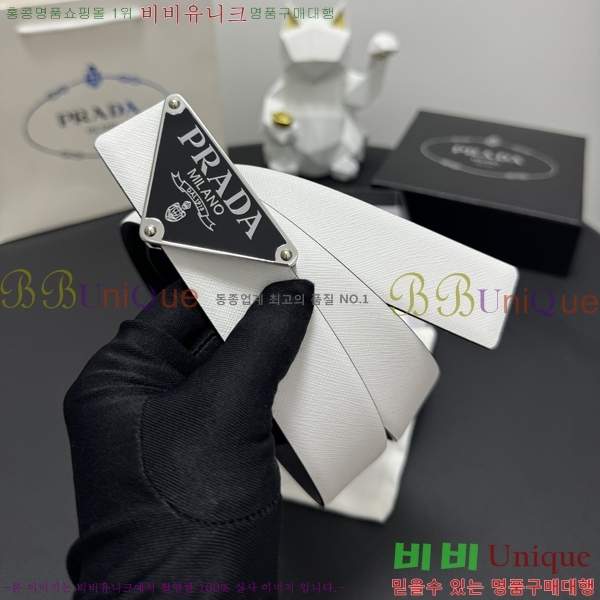 #����� Ŭ���� ��Ʈ 19P25671-13 �� 3.5cm