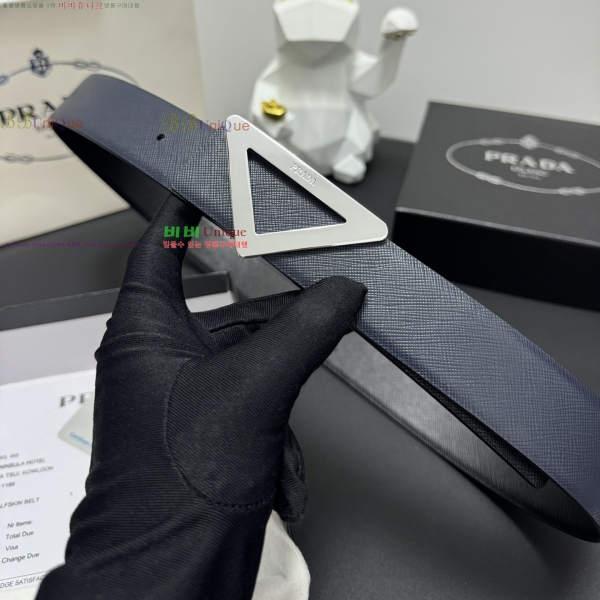 #����� Ŭ���� ��Ʈ 19P25672-2 �� 3.5cm