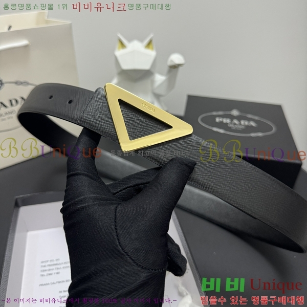 #����� Ŭ���� ��Ʈ 19P25672-4 �� 3.5cm