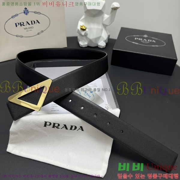 #����� Ŭ���� ��Ʈ 19P25672-4 �� 3.5cm