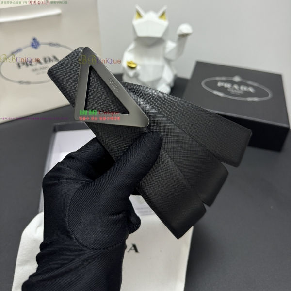 #����� Ŭ���� ��Ʈ 19P25672-5 �� 3.5cm