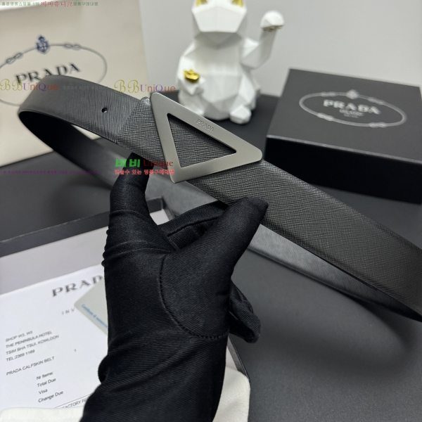 #����� Ŭ���� ��Ʈ 19P25672-5 �� 3.5cm