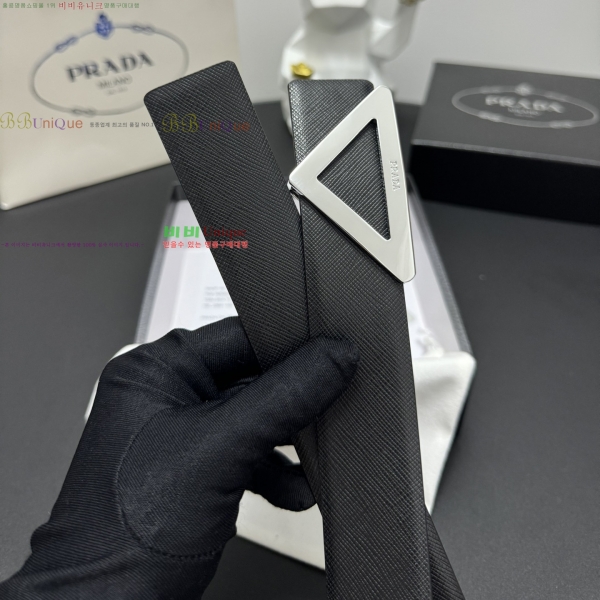 #����� Ŭ���� ��Ʈ 19P25672-6 �� 3.5cm