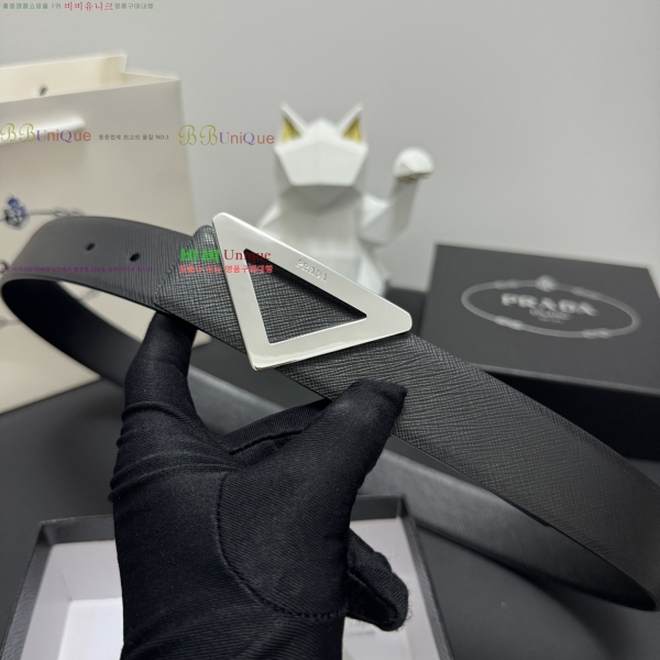 #����� Ŭ���� ��Ʈ 19P25672-6 �� 3.5cm