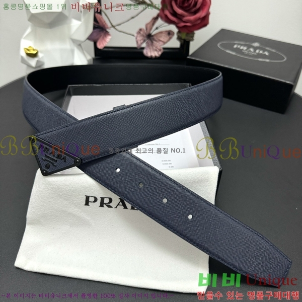 #����� Ŭ���� ��Ʈ 19P25673-3 �� 3.8cm