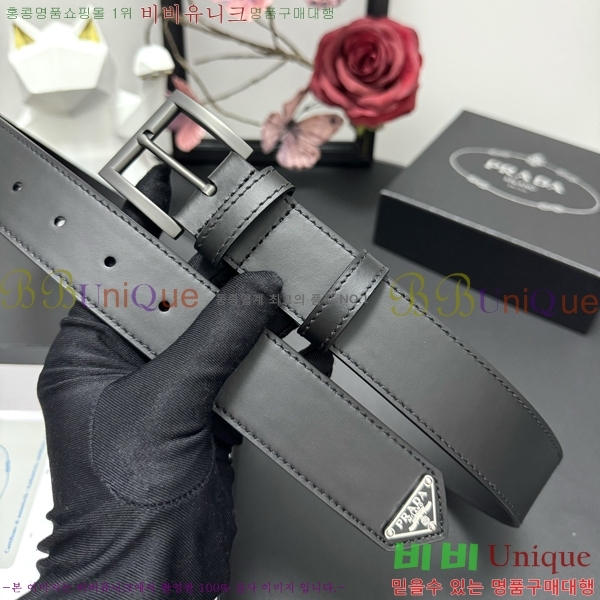 #����� Ŭ���� ��Ʈ 19P25674-1 �� 3.5cm