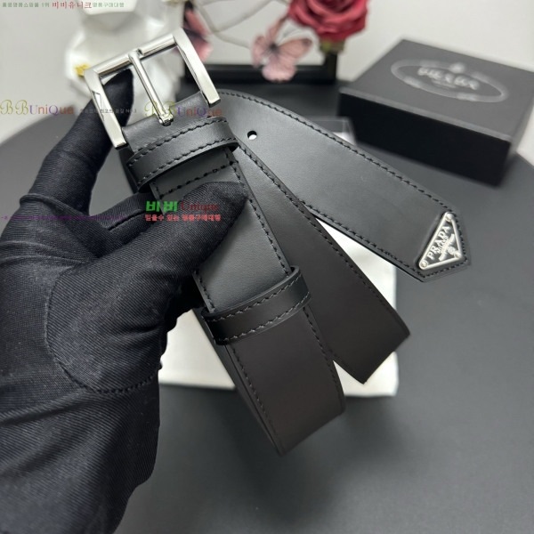 #����� Ŭ���� ��Ʈ 19P25674-2 �� 3.5cm