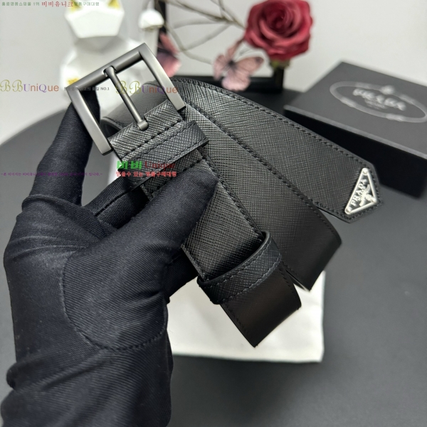 #����� Ŭ���� ��Ʈ 19P25674-3 �� 3.5cm