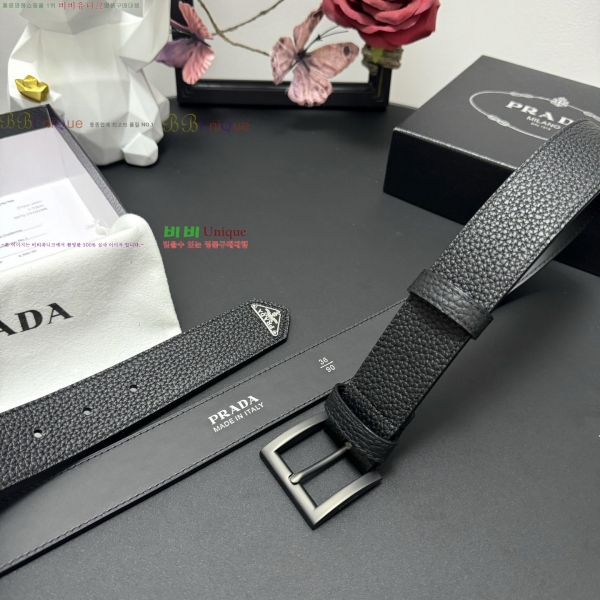 #����� Ŭ���� ��Ʈ 19P25674-5 �� 3.5cm