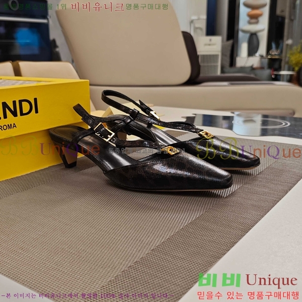 ��� ������ ������ 30FD256301-1 �� 4cm