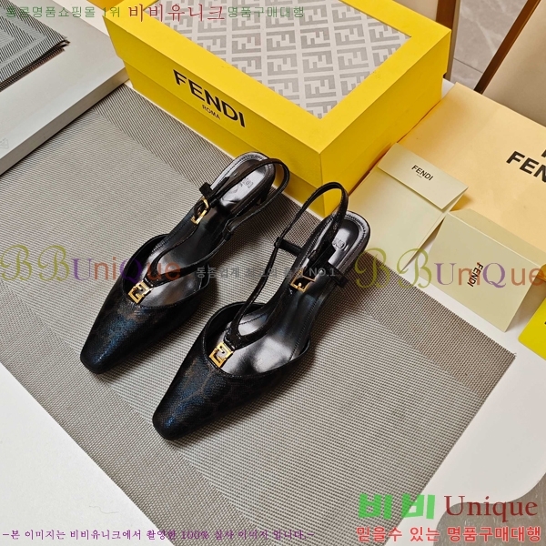 ��� ������ ������ 30FD256301-1 �� 4cm