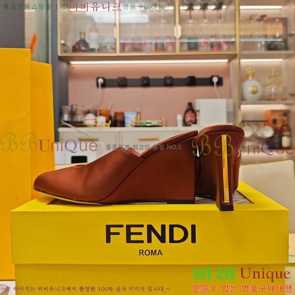 ��� ������ ���� 30FD256302-1 �� 8.5cm